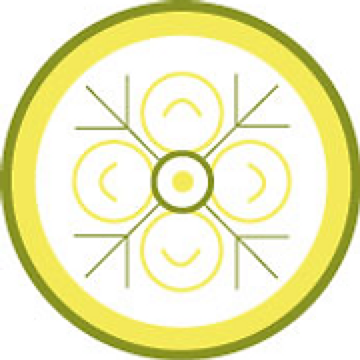 Tantra Massagen und Kurse - Elena Logo