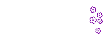 MK-Therapeutische Massage, EMR-Qualitätslabel Logo