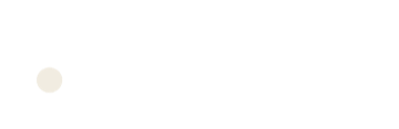 Praxis Scarascia | Shiatsu, Reiki, Fussreflexzonenmassage und Traumatherapie in Zürich Logo