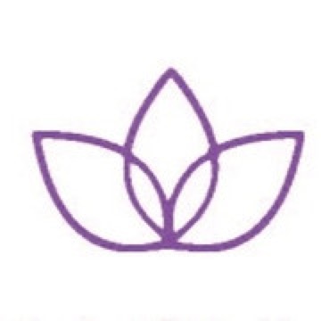 Raum Bachwiesen Logo