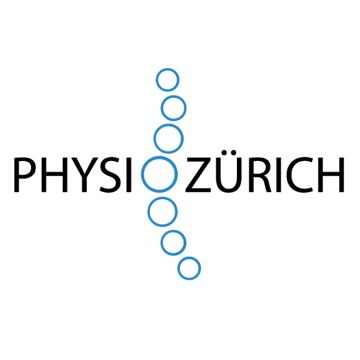 Physio Zürich Logo