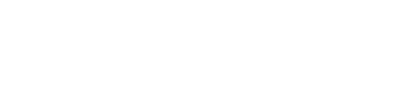 Ganz Frau Sein Logo
