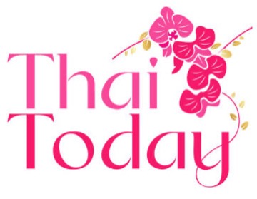 Thai Today Logo
