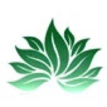 Gesundheitspraxis Susanne Godli - Ayurveda Massage Zürich Logo