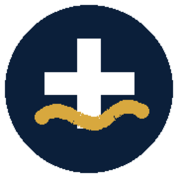 Lymphdrainage anticellulite Massage Zürich Oerlikon Logo