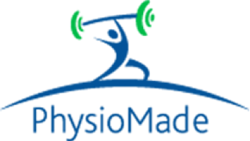 Physiomade GmbH Logo