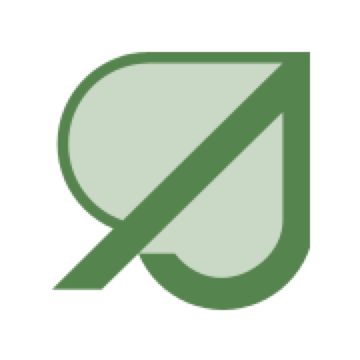 Ernst Spalinger AG Logo