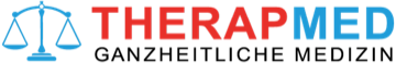 Therapmed Logo