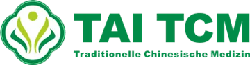 TAI TCM GmbH Logo