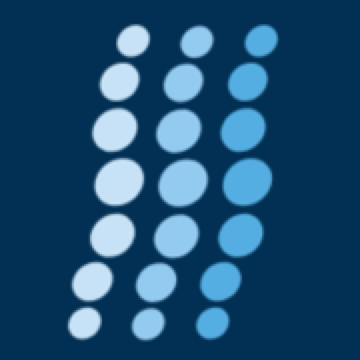 mobilephysio.ch / comfortable GmbH Logo