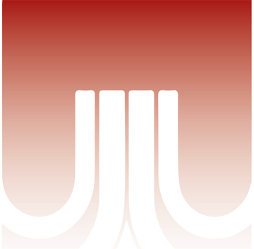 Biasca Engineering Logo