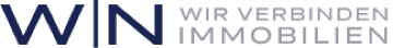 WENET AG Logo