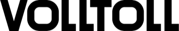 Voll Toll – Fotografie & Videoproduktion Logo