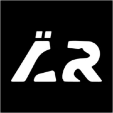 Bären Baugruppe AG Logo