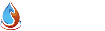 Ardy’s – Ihr Sanitär- & Heizungsexperte in der Region Zürich | 24h Notfalldienst Logo