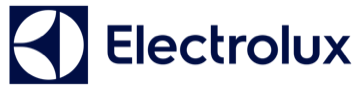 Held & Partner GmbH Logo