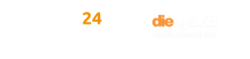 HEiZEN24 AG Logo
