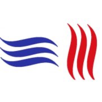 Sigrist + Partner Sanitär- + Wärmetechnik AG Logo
