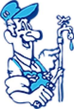 TK Kälin Sanitär GmbH Logo