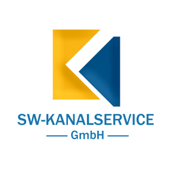 SW-Kanalservice GmbH Logo