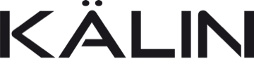 Kälin Sanitär + Heizung AG Logo