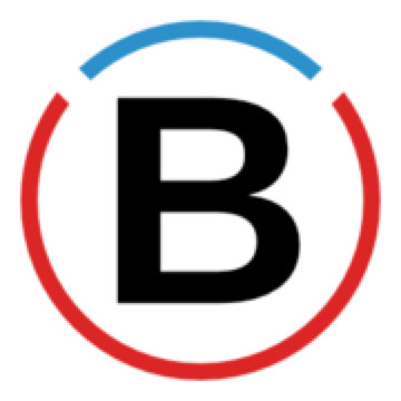 Brühwiler Sanitär & Heizung AG Logo