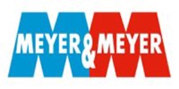 Meyer + Meyer AG Logo