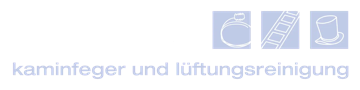 Sauter AG Kaminfeger und Lüftungsreinigung Logo
