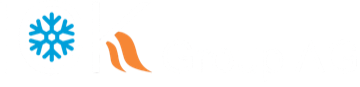 ICK Group AG Logo