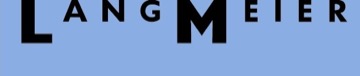 Langmeier AG Logo