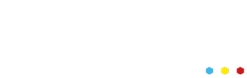 Hauser & Schwerzmann Haustechnik AG Logo
