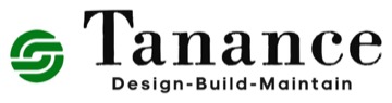 Tanance Group - General contractor, Maintenance & Facility Services Provider Logo