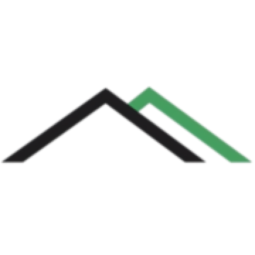 Gebäudeservice24 GmbH Logo