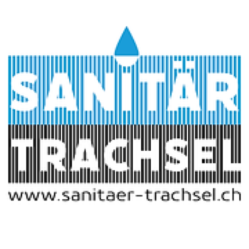 Sanitär Trachsel GmbH Logo