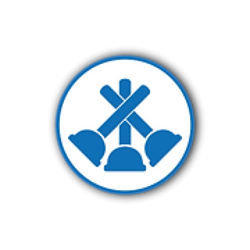 Wachter Sanitär GmbH Logo
