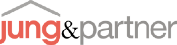 Jung & Partner Bauspenglerei AG Logo