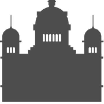 Bärner Tec GmbH Logo