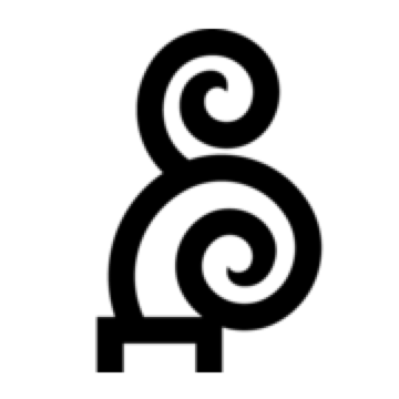 Häuslein heiz dich GmbH Logo