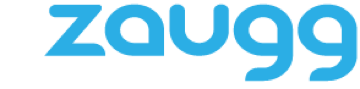 Zaugg Sanitär & Spenglerei GmbH Logo