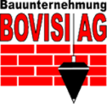 Bovisi AG Logo