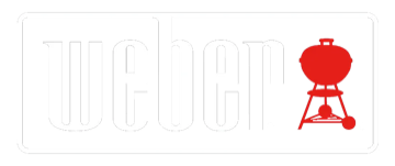 BAUHAUS Fachcentren AG, Fachcenter Niederwangen Logo