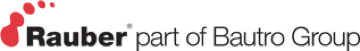 Bautro AG - 24h Notruf Logo