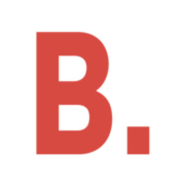 Brunner Partner Sanitär Heizung AG Logo