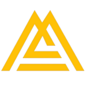 Murati Servicetechniker Logo