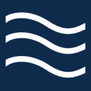 GROHE Switzerland SA (Office) Logo