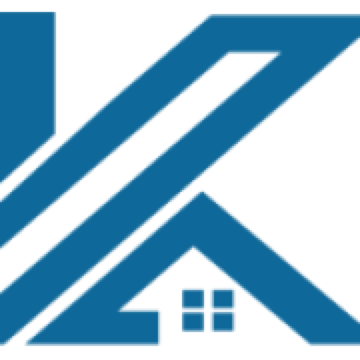 KABAG AG Logo