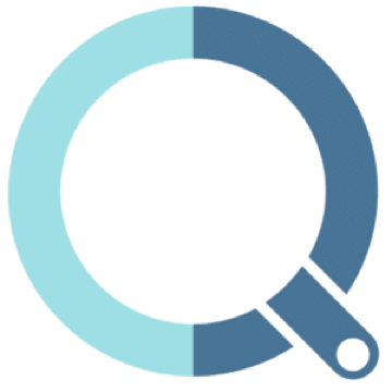 Q-Service AG Logo