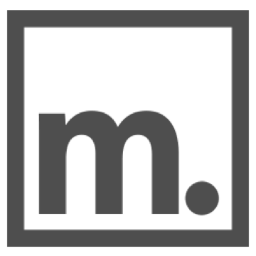 Möhring Media Logo