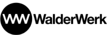 Walderwerk GmbH Logo