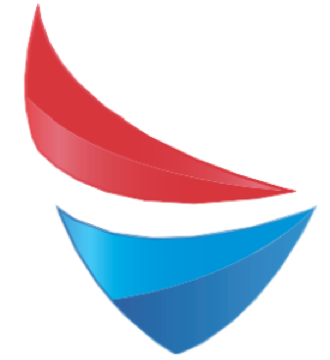 GAB Gebäudetechnik GmbH Logo